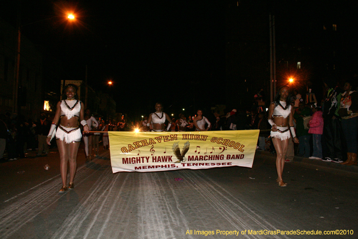 Krewe-of-Proteus-2010-Mardi-Gras-New-Orleans-9753