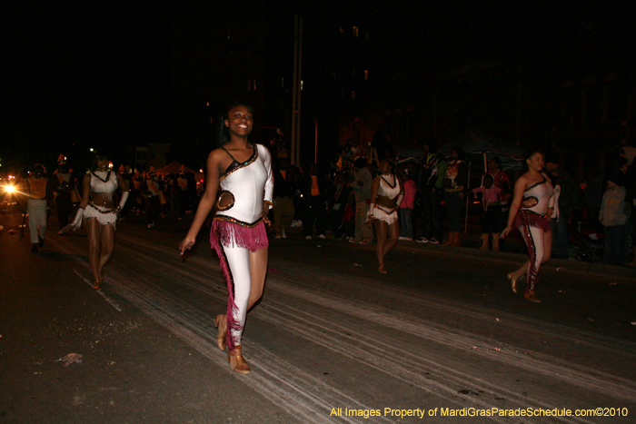 Krewe-of-Proteus-2010-Mardi-Gras-New-Orleans-9754