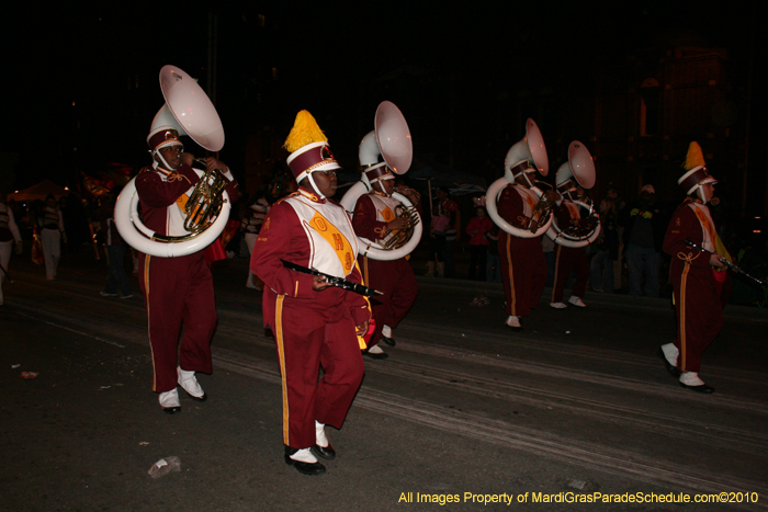 Krewe-of-Proteus-2010-Mardi-Gras-New-Orleans-9757