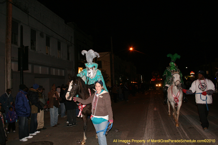 Krewe-of-Proteus-2010-Mardi-Gras-New-Orleans-9759