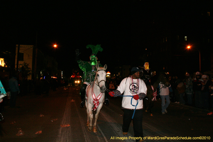 Krewe-of-Proteus-2010-Mardi-Gras-New-Orleans-9760