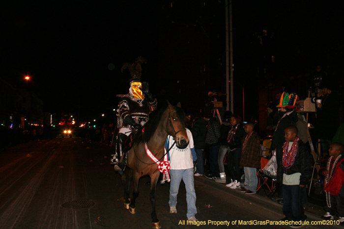 Krewe-of-Proteus-2010-Mardi-Gras-New-Orleans-9761