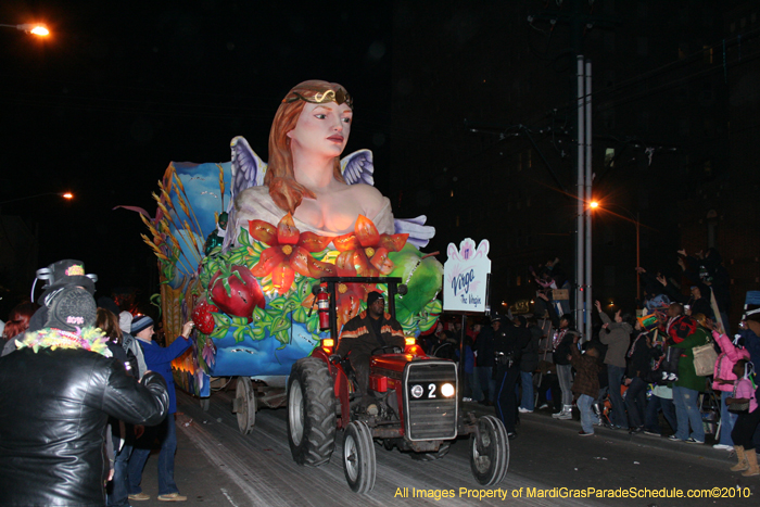 Krewe-of-Proteus-2010-Mardi-Gras-New-Orleans-9768