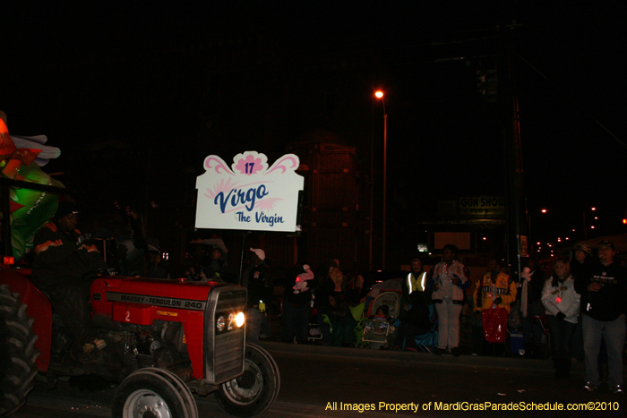 Krewe-of-Proteus-2010-Mardi-Gras-New-Orleans-9769