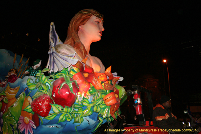 Krewe-of-Proteus-2010-Mardi-Gras-New-Orleans-9770