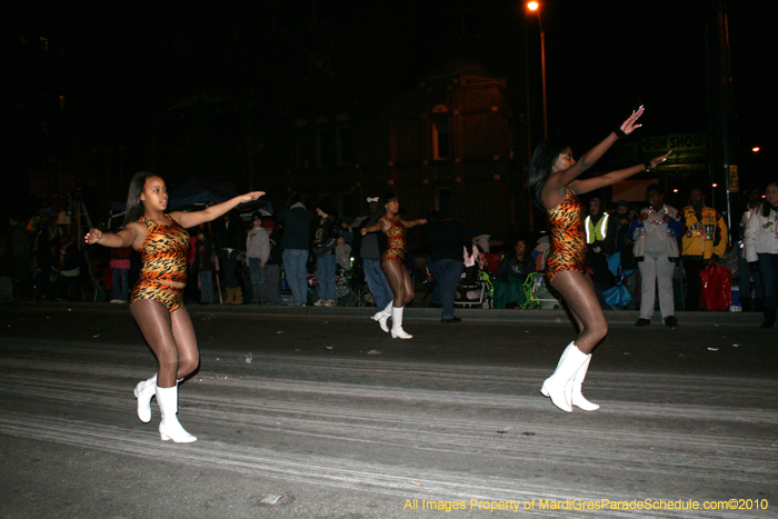 Krewe-of-Proteus-2010-Mardi-Gras-New-Orleans-9775