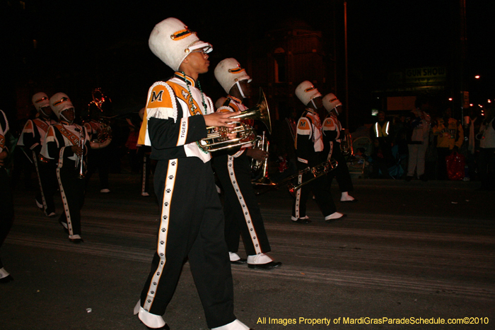 Krewe-of-Proteus-2010-Mardi-Gras-New-Orleans-9776