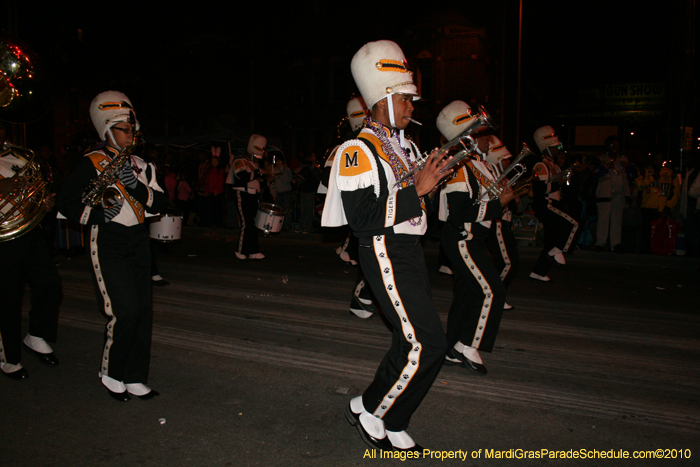 Krewe-of-Proteus-2010-Mardi-Gras-New-Orleans-9777