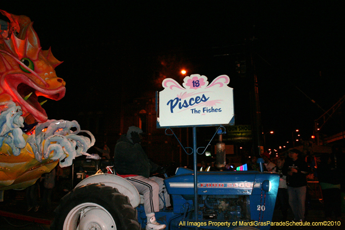 Krewe-of-Proteus-2010-Mardi-Gras-New-Orleans-9779