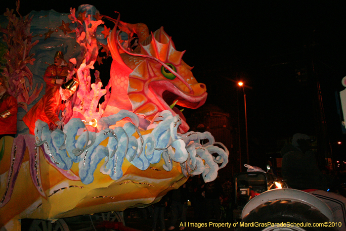 Krewe-of-Proteus-2010-Mardi-Gras-New-Orleans-9780