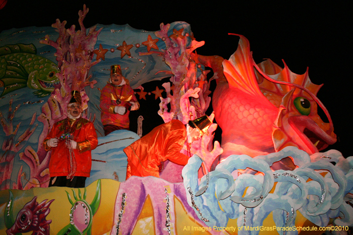 Krewe-of-Proteus-2010-Mardi-Gras-New-Orleans-9781