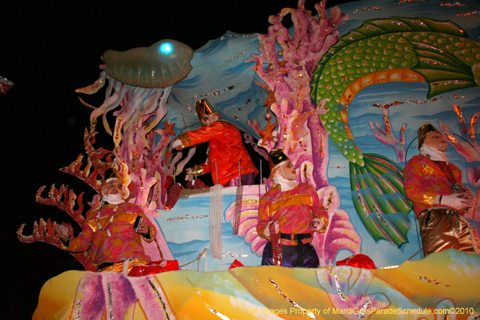 Krewe-of-Proteus-2010-Mardi-Gras-New-Orleans-9784