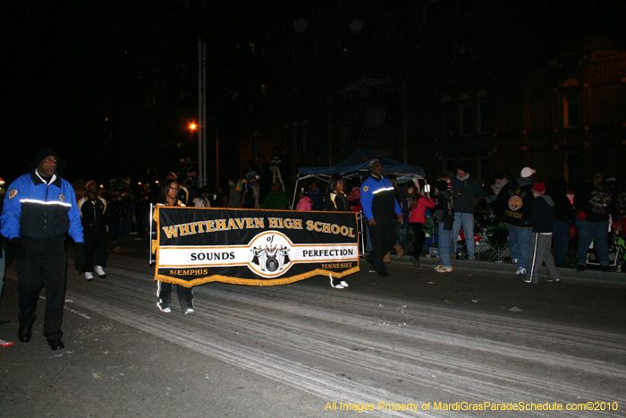 Krewe-of-Proteus-2010-Mardi-Gras-New-Orleans-9785