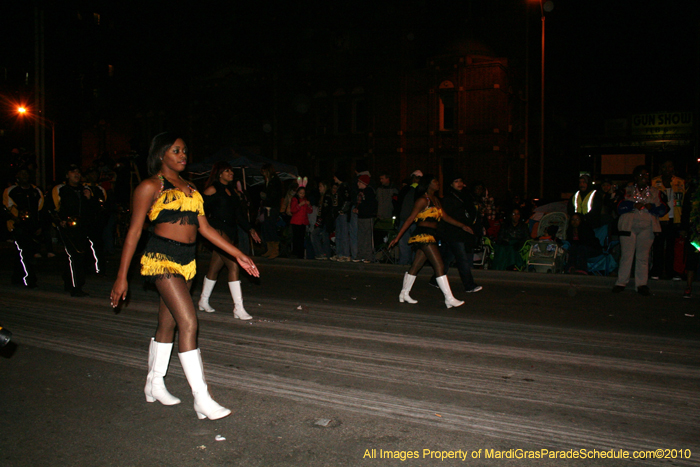 Krewe-of-Proteus-2010-Mardi-Gras-New-Orleans-9786