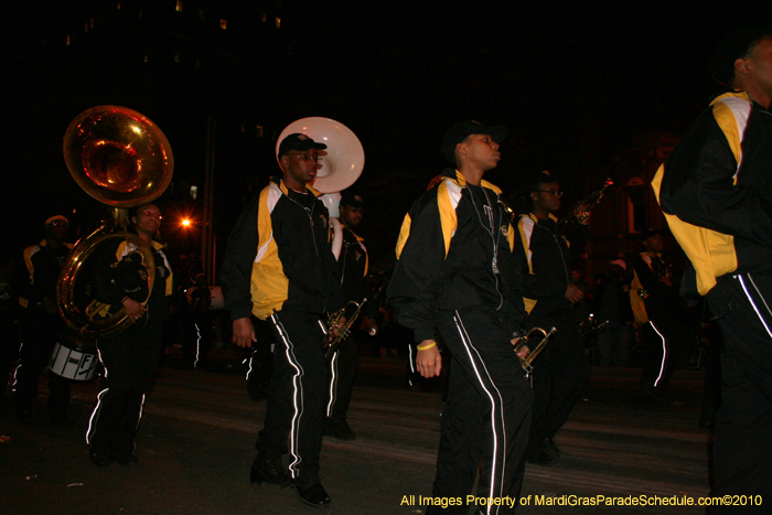 Krewe-of-Proteus-2010-Mardi-Gras-New-Orleans-9789