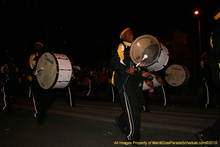 Krewe-of-Proteus-2010-Mardi-Gras-New-Orleans-9791