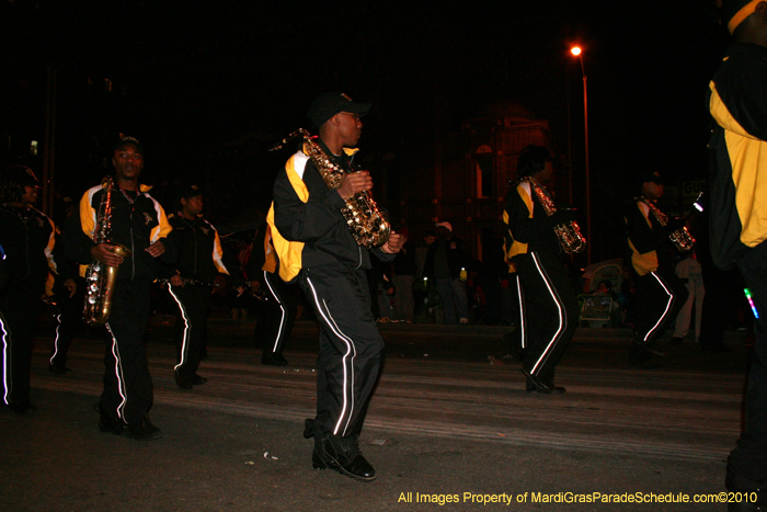 Krewe-of-Proteus-2010-Mardi-Gras-New-Orleans-9792