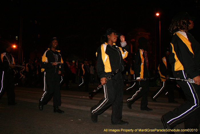 Krewe-of-Proteus-2010-Mardi-Gras-New-Orleans-9793