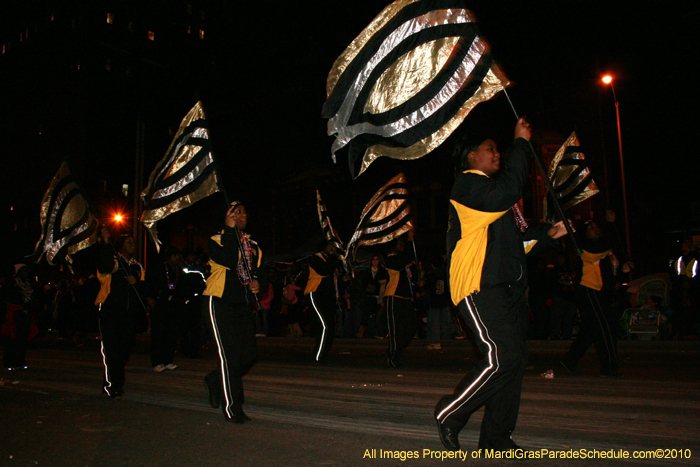 Krewe-of-Proteus-2010-Mardi-Gras-New-Orleans-9794