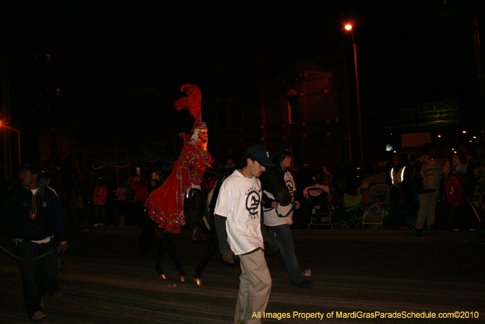 Krewe-of-Proteus-2010-Mardi-Gras-New-Orleans-9795