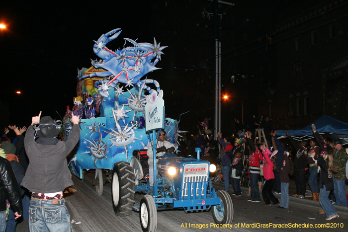 Krewe-of-Proteus-2010-Mardi-Gras-New-Orleans-9797