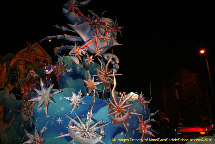 Krewe-of-Proteus-2010-Mardi-Gras-New-Orleans-9798