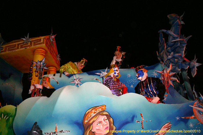 Krewe-of-Proteus-2010-Mardi-Gras-New-Orleans-9800