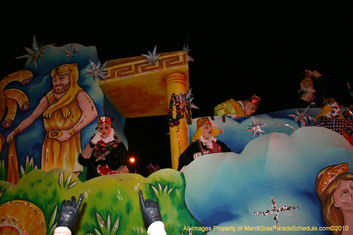 Krewe-of-Proteus-2010-Mardi-Gras-New-Orleans-9801