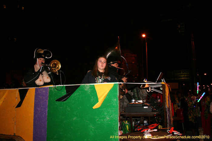 Krewe-of-Proteus-2010-Mardi-Gras-New-Orleans-9803