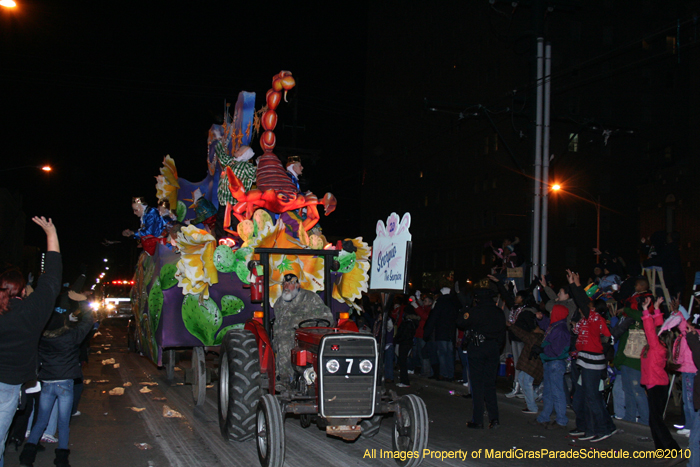 Krewe-of-Proteus-2010-Mardi-Gras-New-Orleans-9804