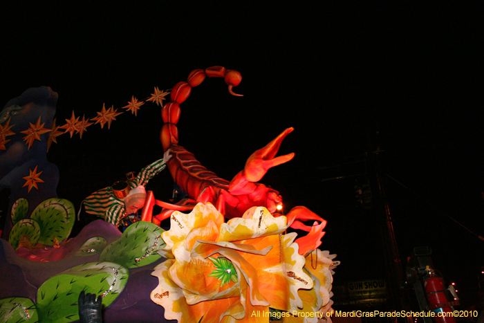 Krewe-of-Proteus-2010-Mardi-Gras-New-Orleans-9806