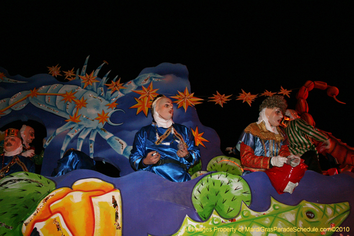 Krewe-of-Proteus-2010-Mardi-Gras-New-Orleans-9808