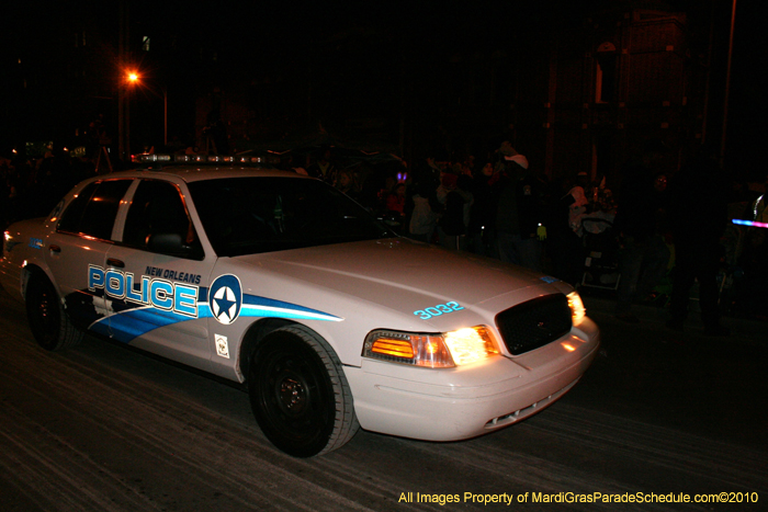 Krewe-of-Proteus-2010-Mardi-Gras-New-Orleans-9811