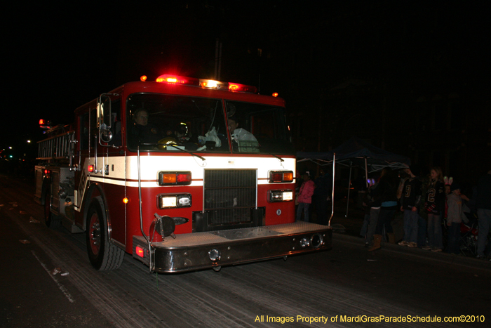 Krewe-of-Proteus-2010-Mardi-Gras-New-Orleans-9812