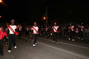 Krewe-of-Proteus-2010-Mardi-Gras-New-Orleans-9681