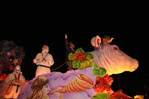 Krewe-of-Proteus-2010-Mardi-Gras-New-Orleans-9687