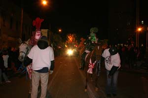 Krewe-of-Proteus-2010-Mardi-Gras-New-Orleans-9691