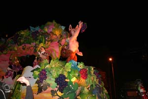 Krewe-of-Proteus-2010-Mardi-Gras-New-Orleans-9696