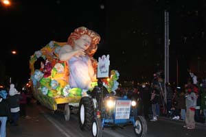 Krewe-of-Proteus-2010-Mardi-Gras-New-Orleans-9702