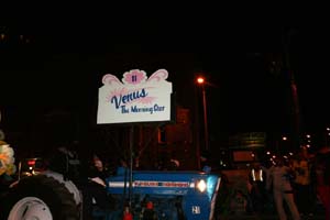 Krewe-of-Proteus-2010-Mardi-Gras-New-Orleans-9703