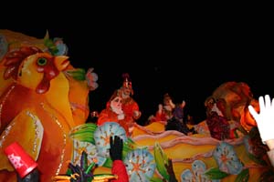 Krewe-of-Proteus-2010-Mardi-Gras-New-Orleans-9707