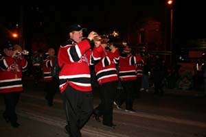 Krewe-of-Proteus-2010-Mardi-Gras-New-Orleans-9710