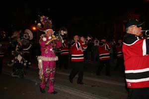 Krewe-of-Proteus-2010-Mardi-Gras-New-Orleans-9711