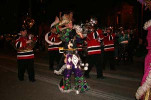 Krewe-of-Proteus-2010-Mardi-Gras-New-Orleans-9712