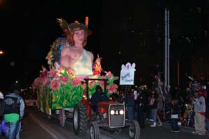 Krewe-of-Proteus-2010-Mardi-Gras-New-Orleans-9713