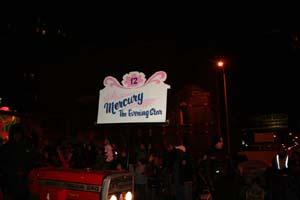 Krewe-of-Proteus-2010-Mardi-Gras-New-Orleans-9714