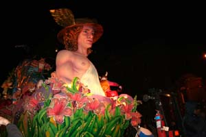 Krewe-of-Proteus-2010-Mardi-Gras-New-Orleans-9715