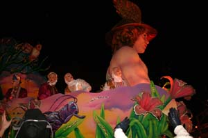 Krewe-of-Proteus-2010-Mardi-Gras-New-Orleans-9716