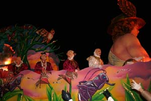 Krewe-of-Proteus-2010-Mardi-Gras-New-Orleans-9717