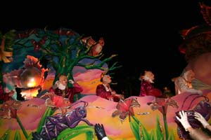 Krewe-of-Proteus-2010-Mardi-Gras-New-Orleans-9718